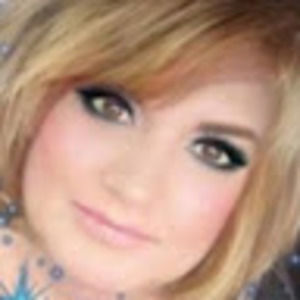 Meet your Posher, Lynne